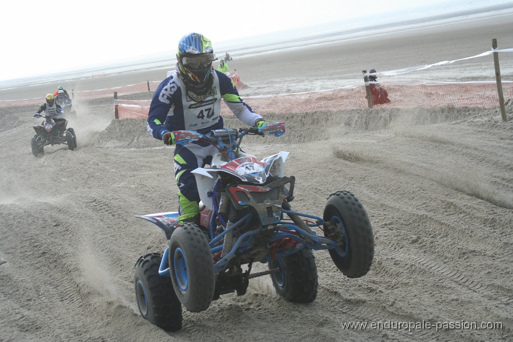 Quad-Touquet-27-01-2018 (1591).JPG